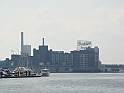 Baltimore [2009 July 02] 036